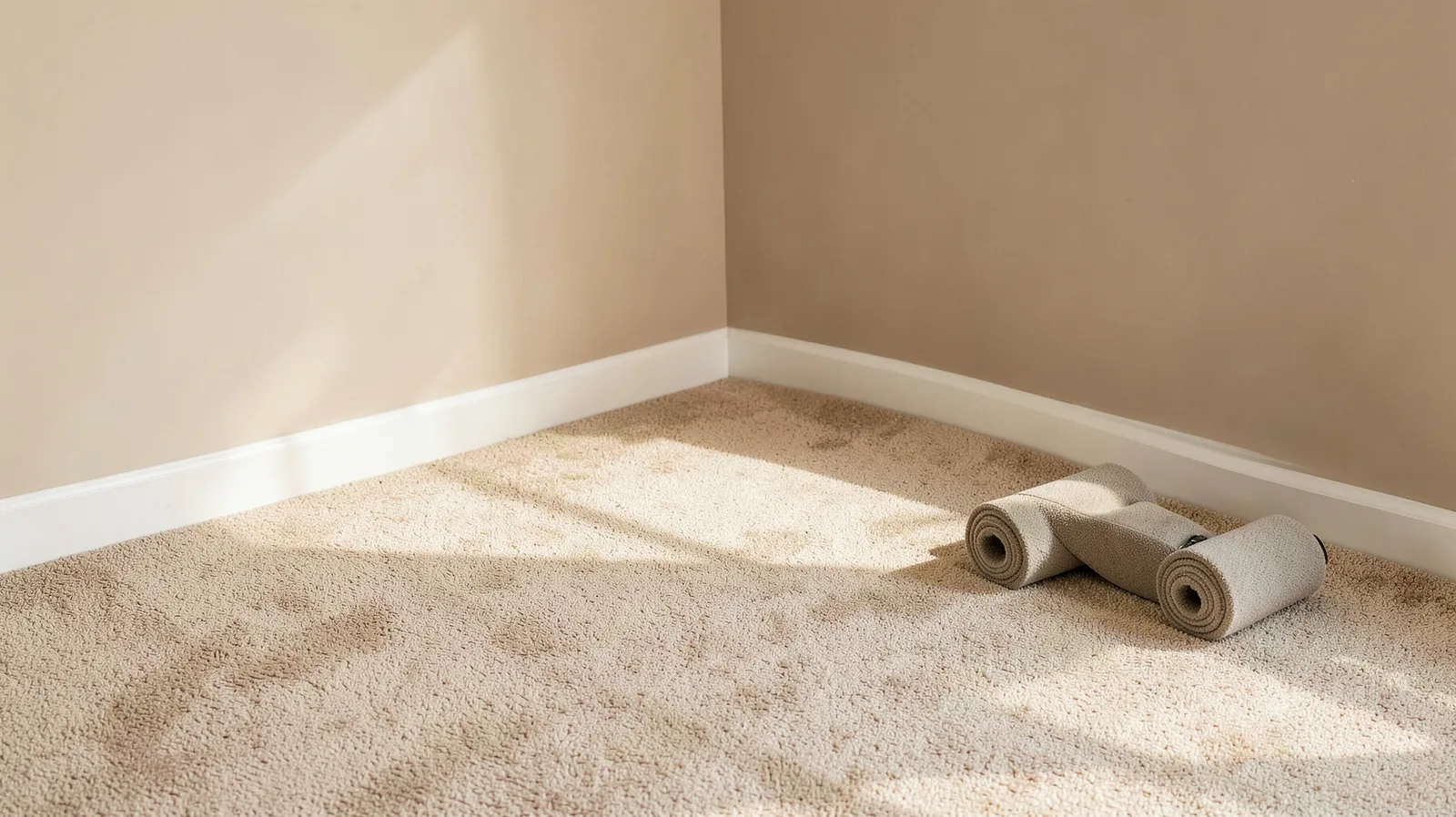 Carpet Installation in Garrett Park, MD near me